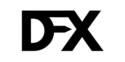 DFX Intelligence